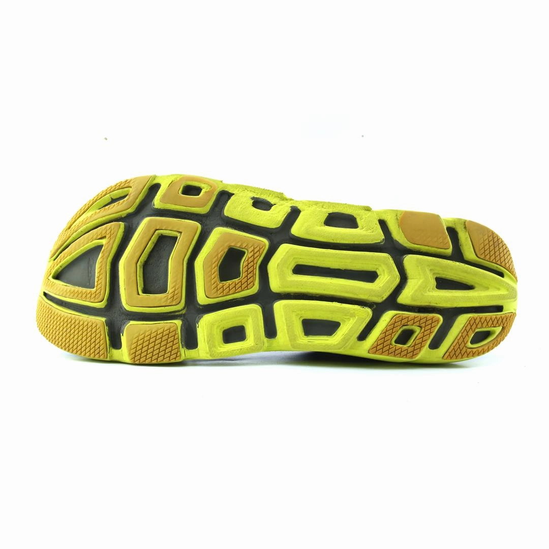 ALTRA DUO 1.5 High Cushion Running Shoes