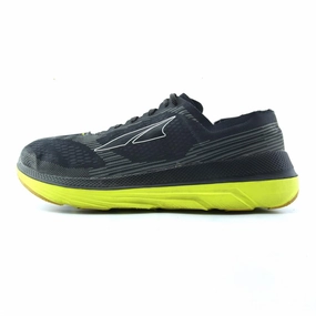 Running Shoes Size 5 ALTRA DUO 1.5