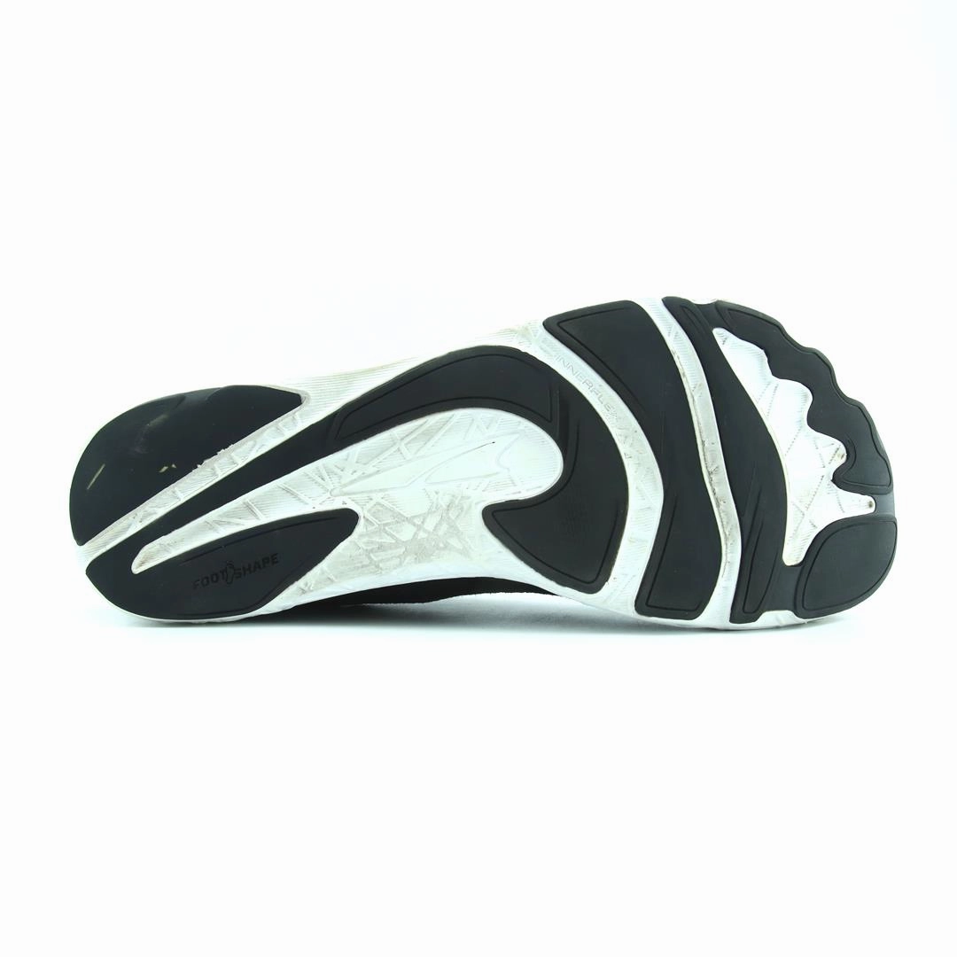 Flat Feet Running Shoe ALTRA ESCALANTE 1.5