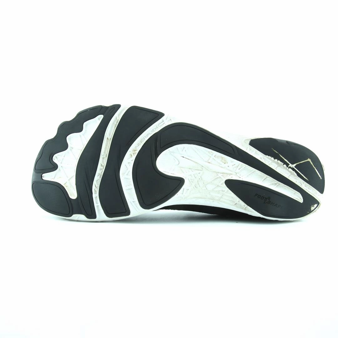 Trail Running And Hiking Shoes ALTRA ESCALANTE 1.5