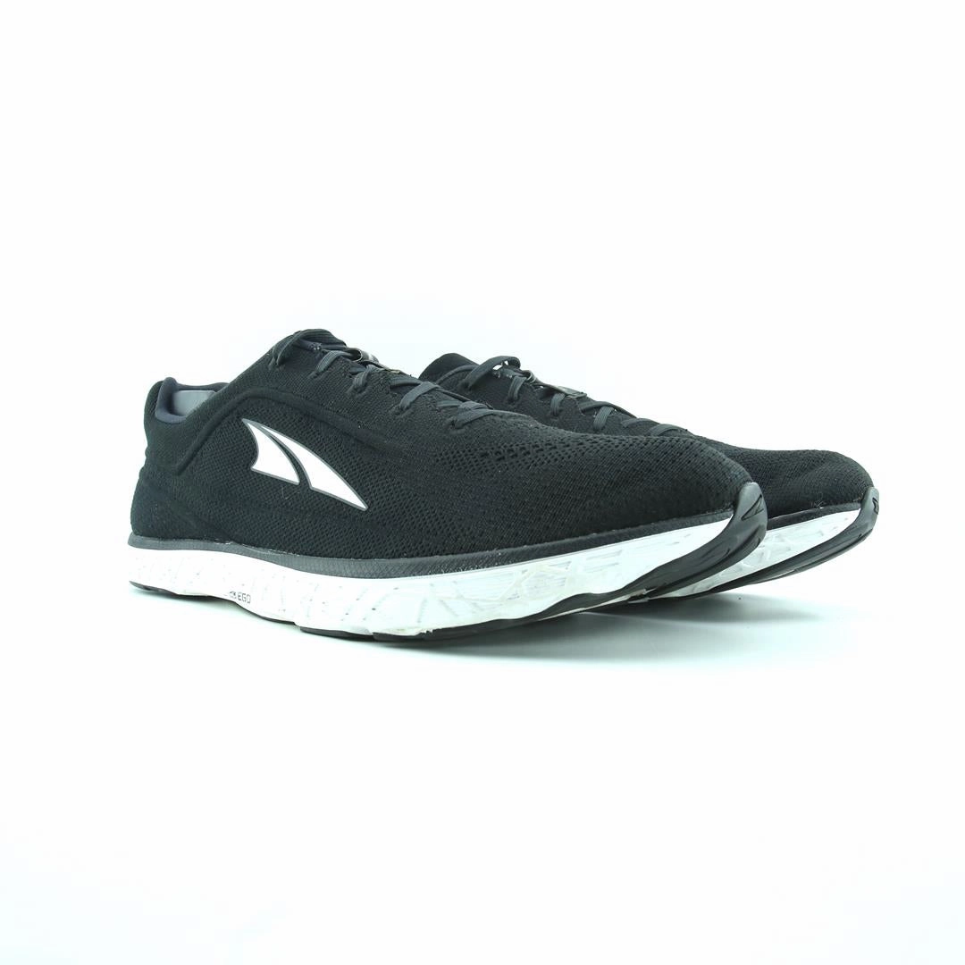 ALTRA ESCALANTE 1.5 Pink Running Shoes