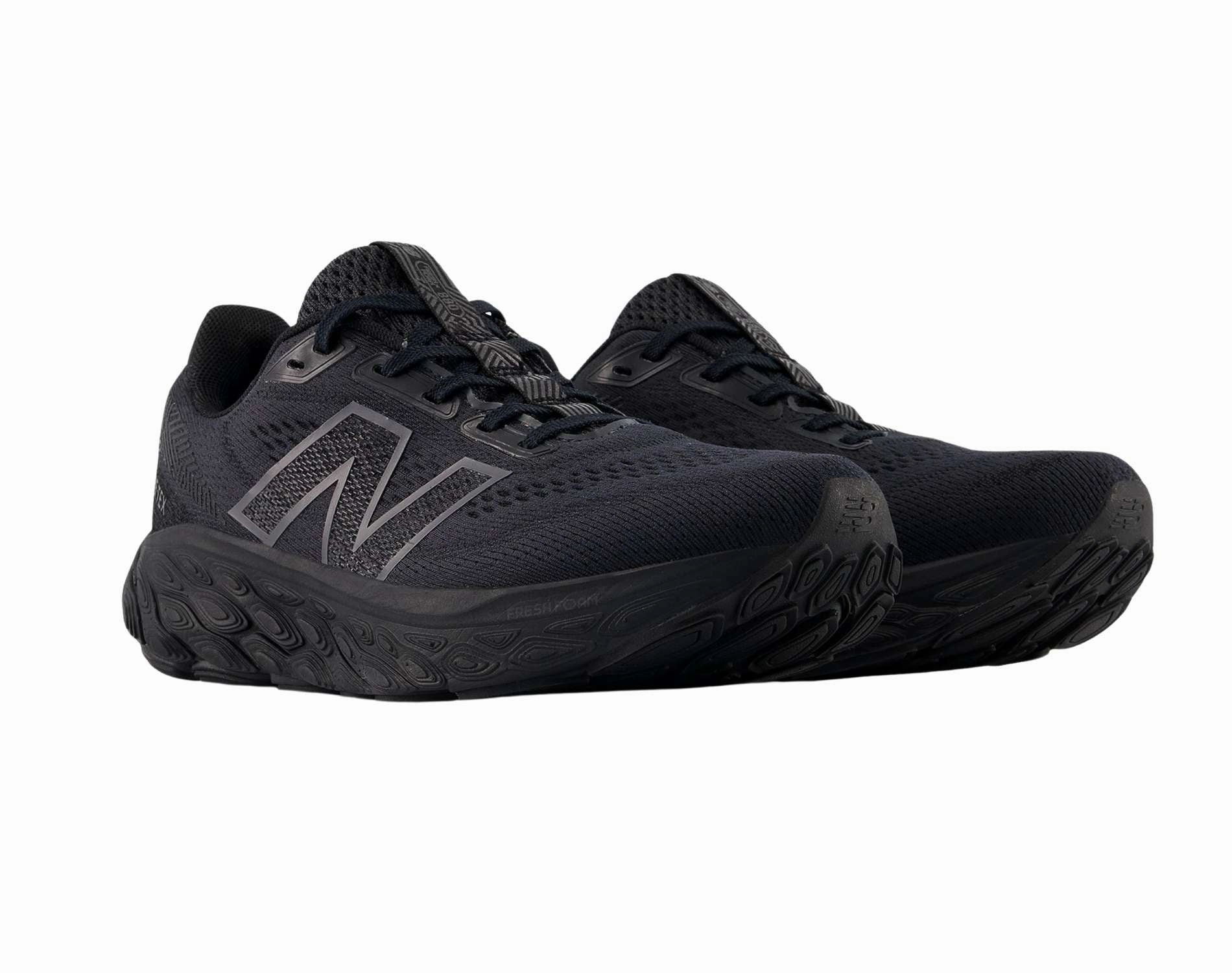 New Balance 9060 Women Black New Balance 880 V14 GTX Womens Wide