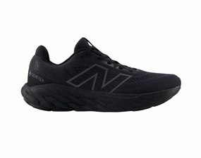 New Balance Numeric 808 New Balance 880 V14 GTX Womens Wide