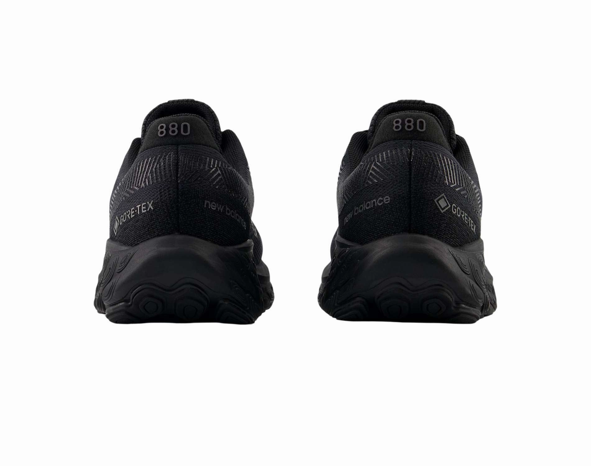 New Balance 880 V14 GTX Womens Wide New Balance Propel V5