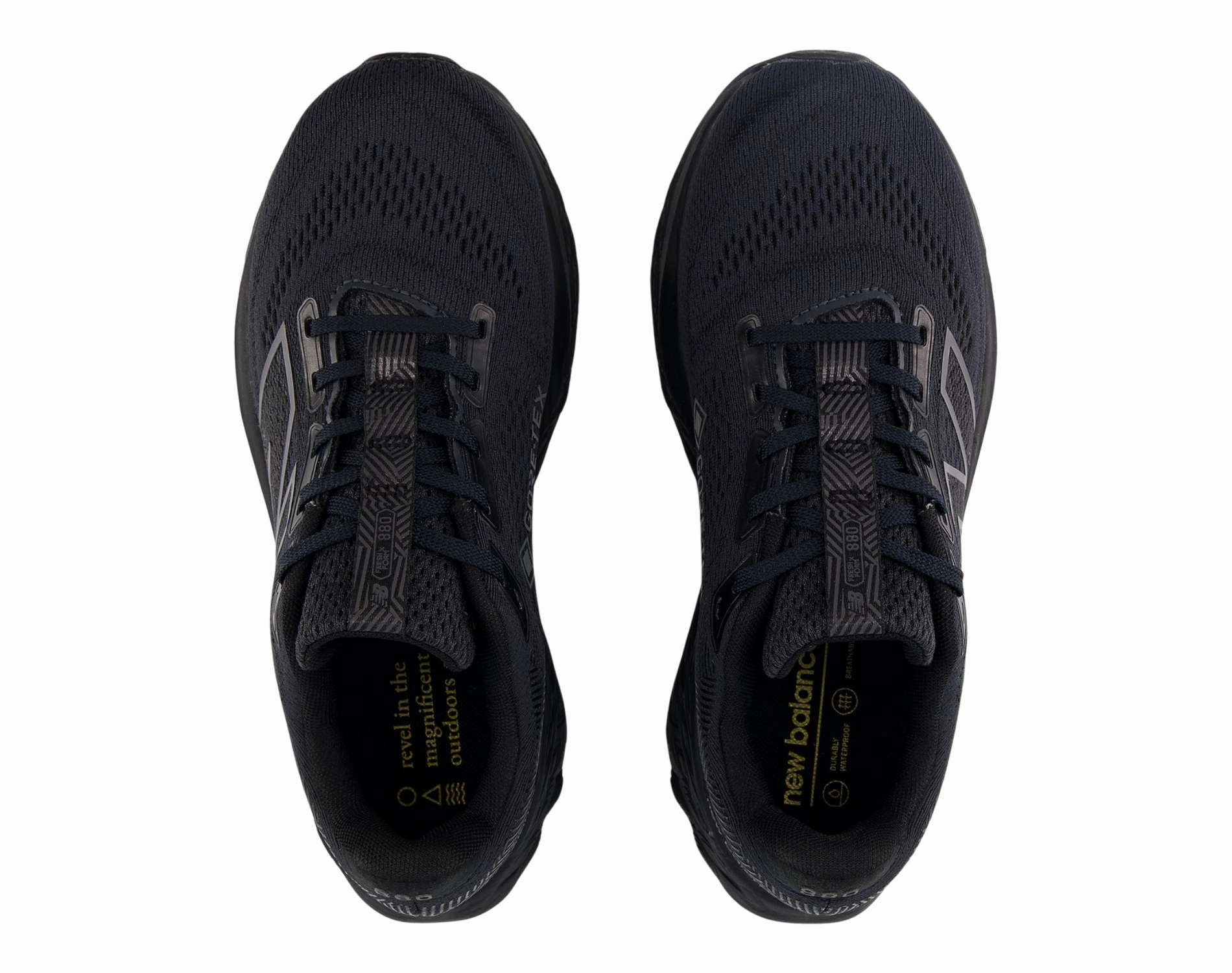 New Balance Factory Store Centralia Wa New Balance 880 V14 GTX Womens Wide