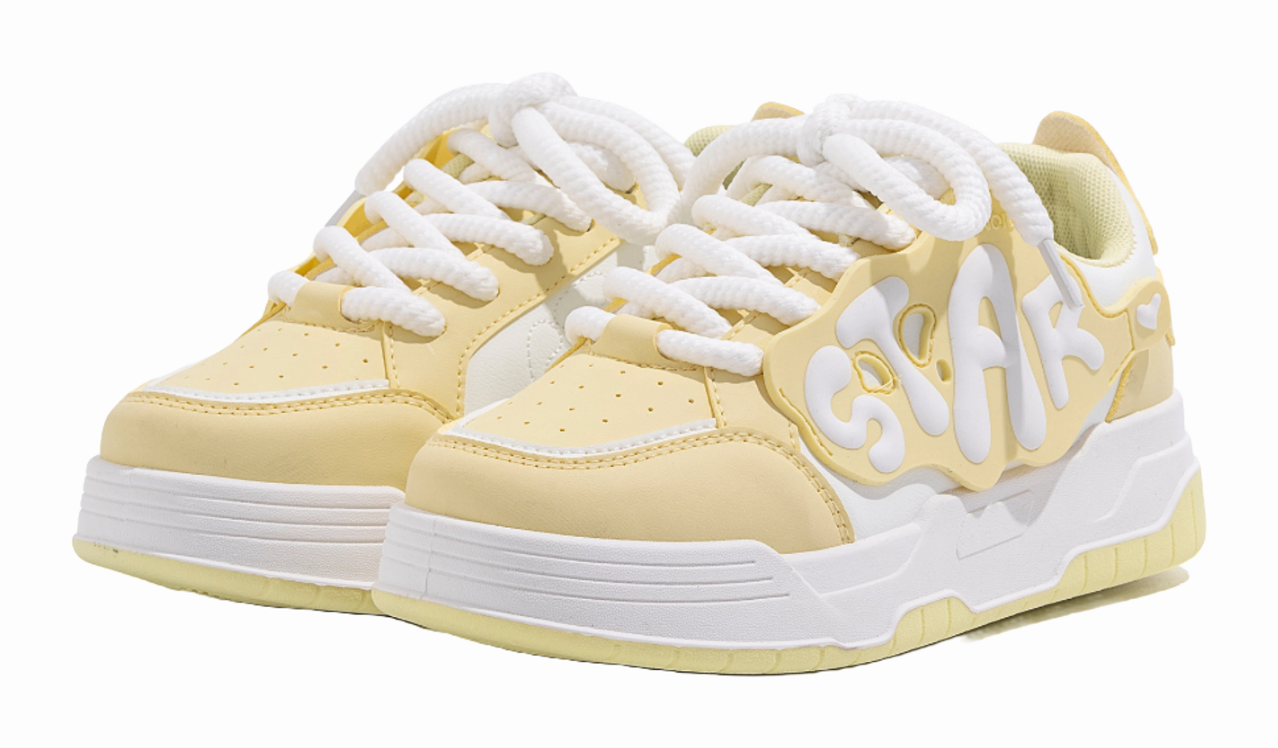 Blazer Mid Prm Se Varsity Casual Shoes HUANQIU Air Force 1 Coverage Thermal Slip Resistant Low top Skateboard Shoes Women's