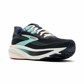 BROOKS KRAKEN X GHOST 17 MEN'S Walking Vs Running