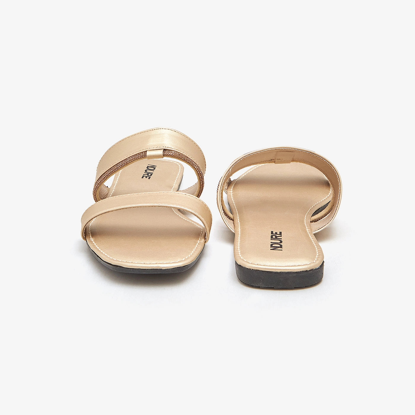 Casual Women's Chappal Wear Running Shoes Casually