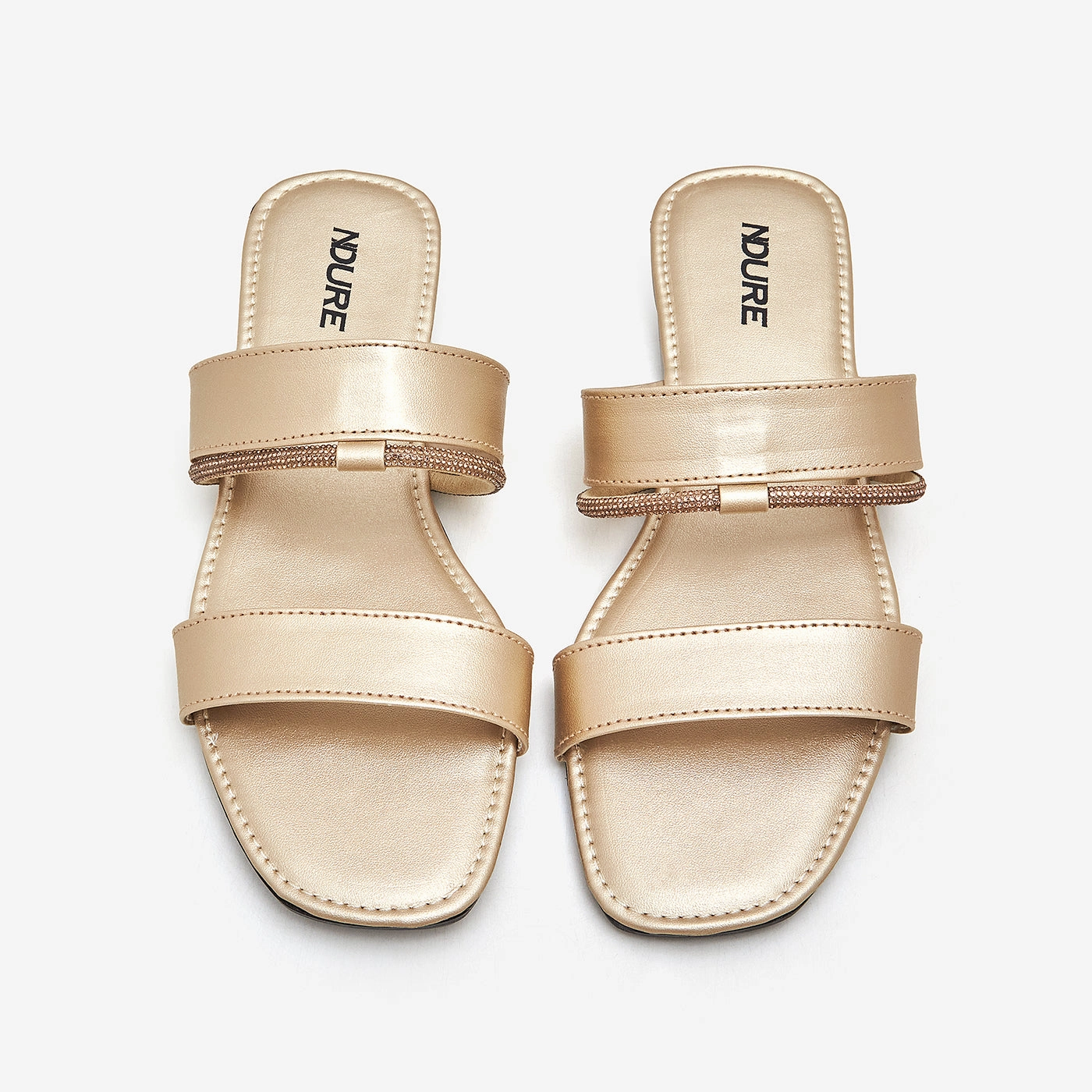 Casual Women's Chappal Nike Air Max 2021 Casual Shoes