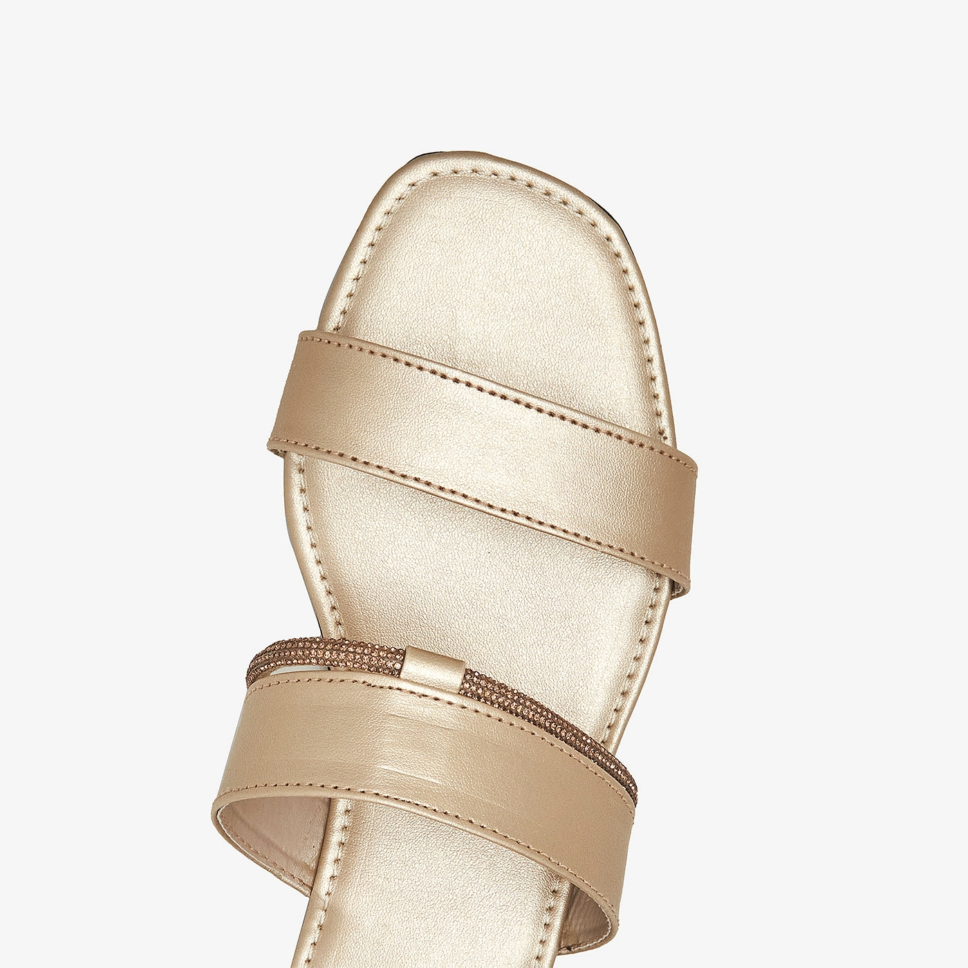 Famous Casual Shoe Brands Casual Women's Chappal