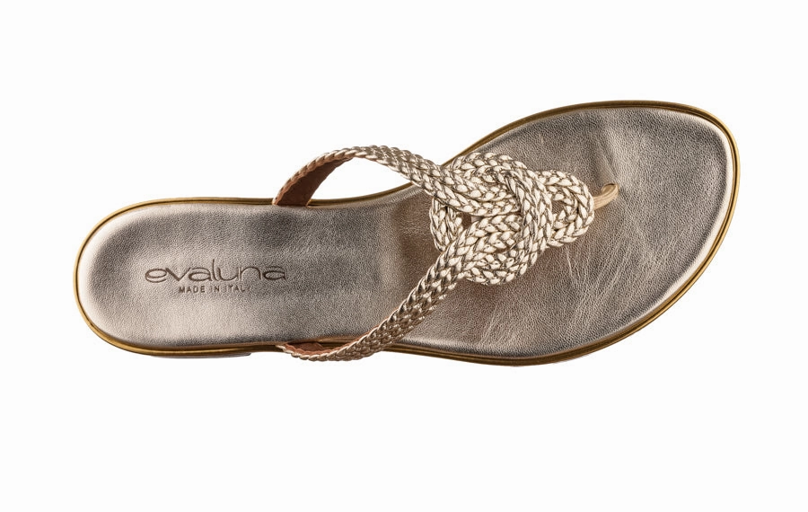 Versatile Business Shoes Eva Weave