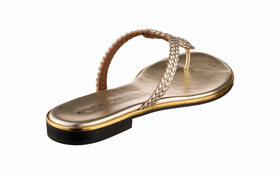 Casual Shoes For Tall Eva Weave