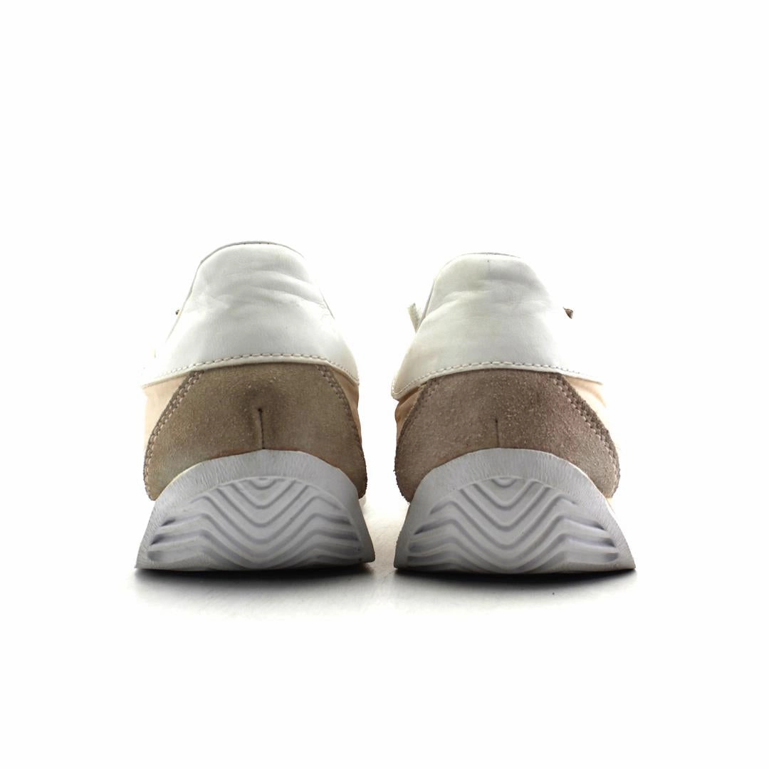 Tennis Shoes Casual Wear ADIDAS COUNTRY OG