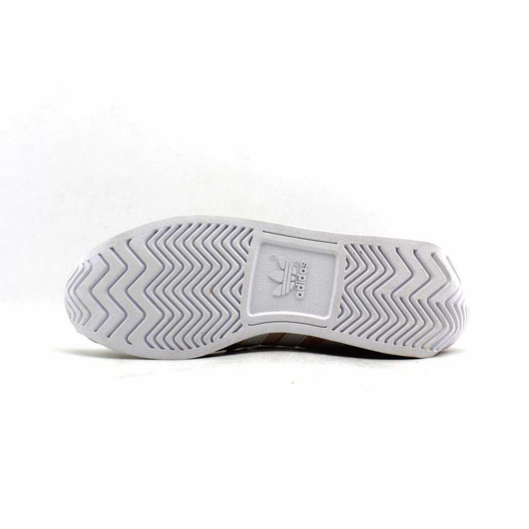 Blazer Mid 77 Jumbo Swoosh Casual Shoes ADIDAS COUNTRY OG