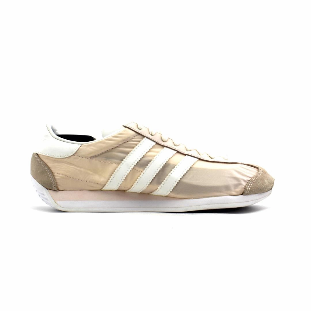 Trendy Business Casual Shoes ADIDAS COUNTRY OG