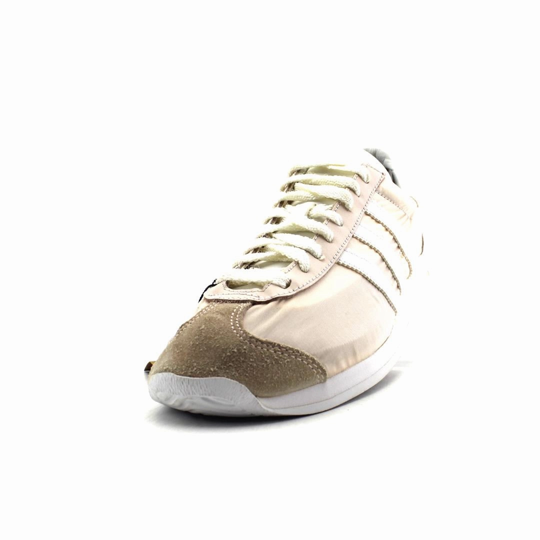 ADIDAS COUNTRY OG Casual Brand Shoes