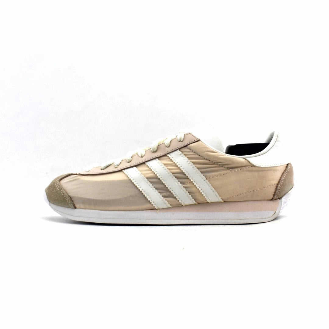Shoes ADIDAS COUNTRY OG