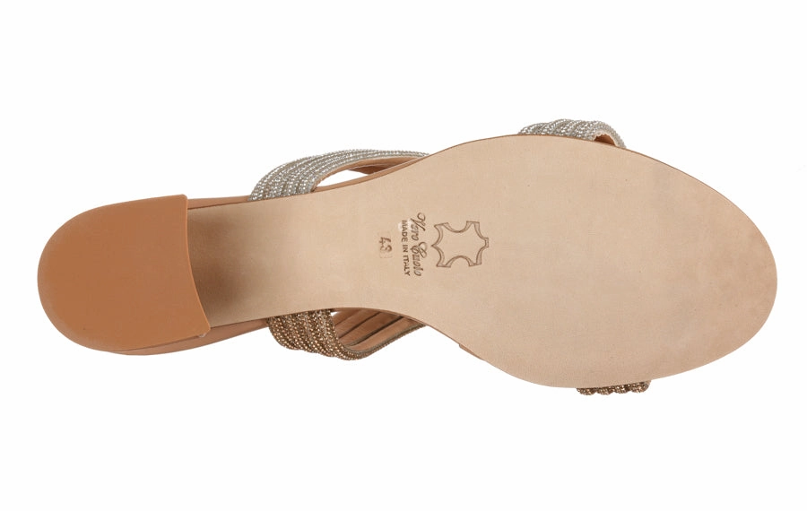 Pf Gild Dsw Casual Shoes