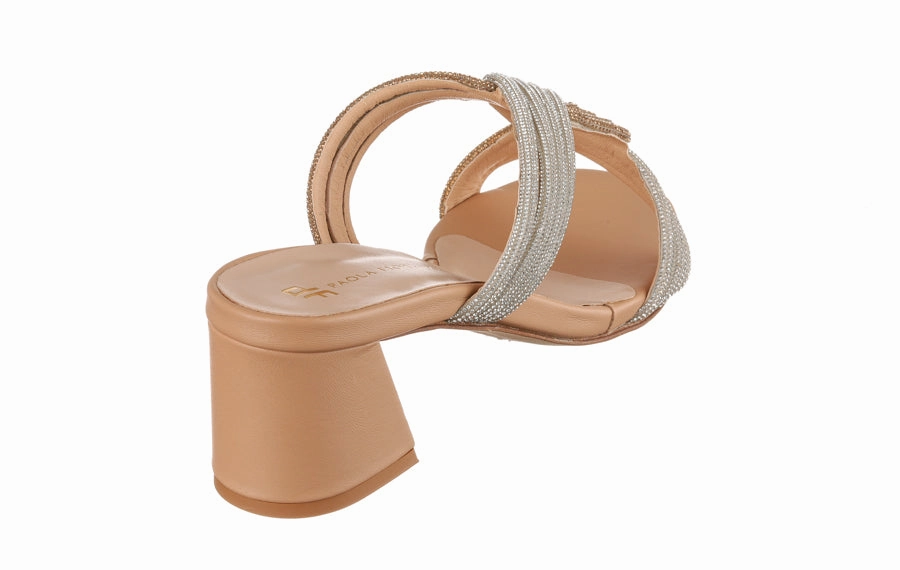 Coolest Casual Shoes Pf Gild