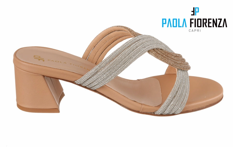 Pf Gild Best Walking Casual Shoes For Travel