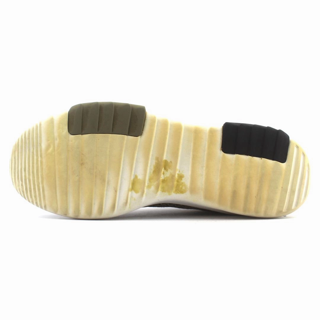 ADIDAS CF RACER TR Best 5 Km Running Shoes