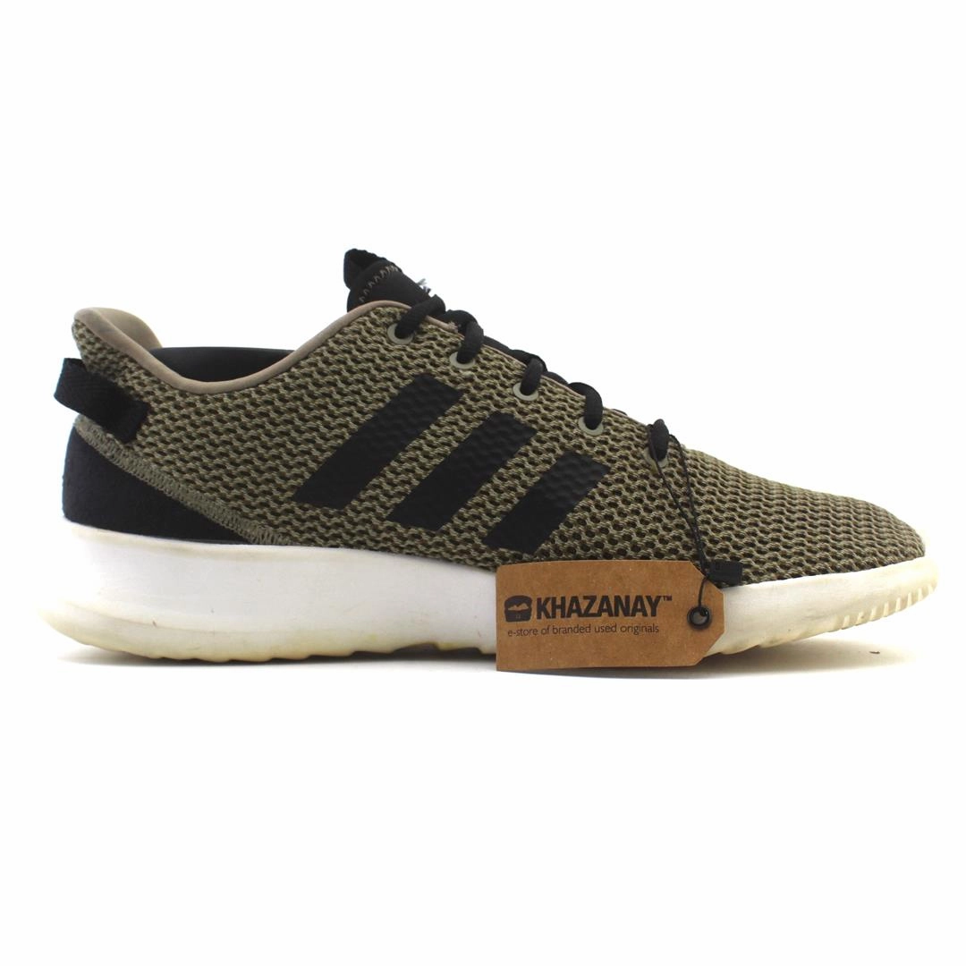 ADIDAS CF RACER TR Kaptir 2.0 Running Shoes