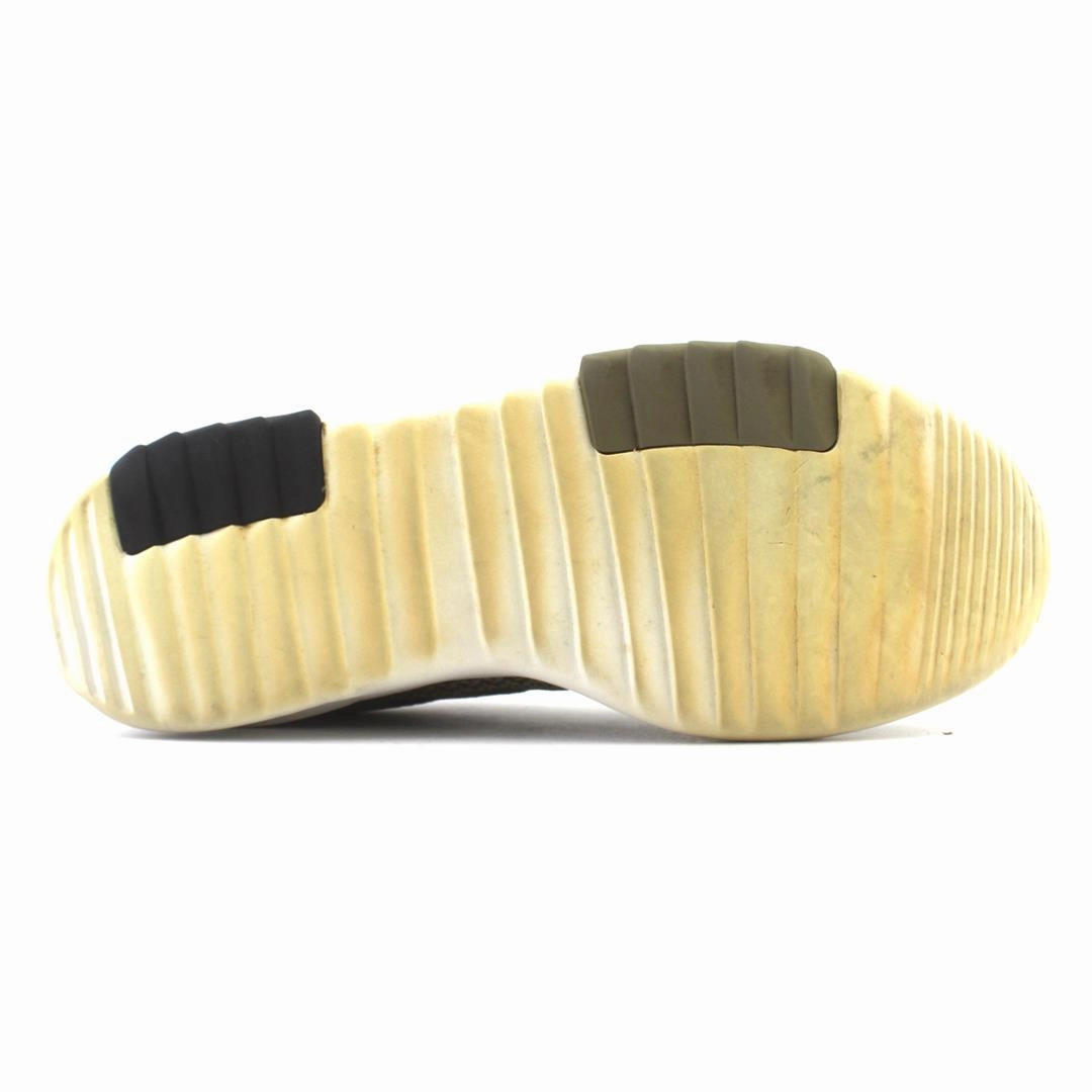 Best Wide Toe Box Running Shoes ADIDAS CF RACER TR