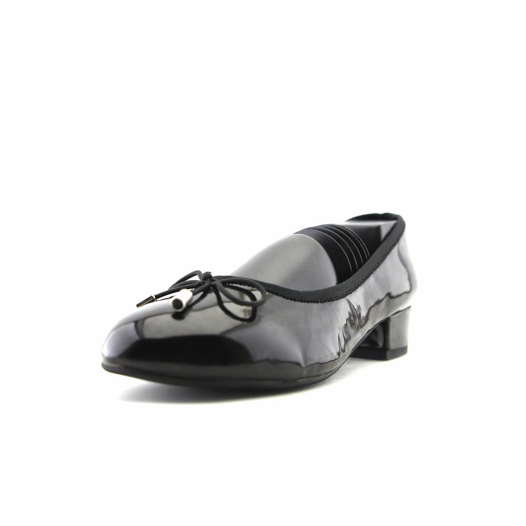 Cut Out High Heel Shoes AMERICAN BRAND .