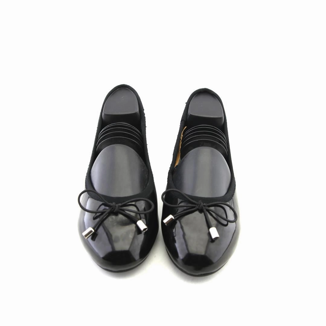 High Heels Pole Dancing AMERICAN BRAND .