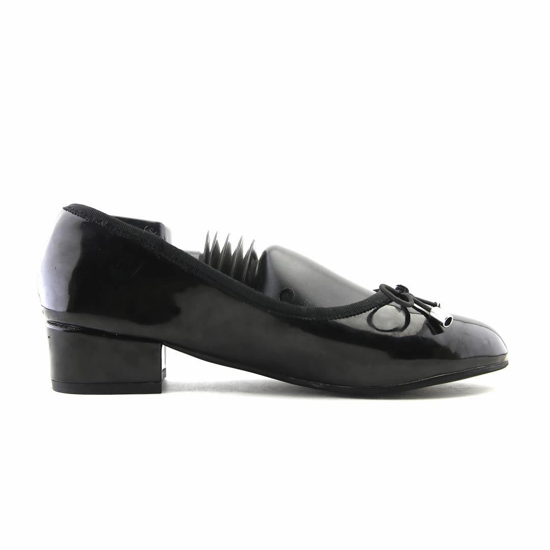 Jeans Heels Outfit AMERICAN BRAND .