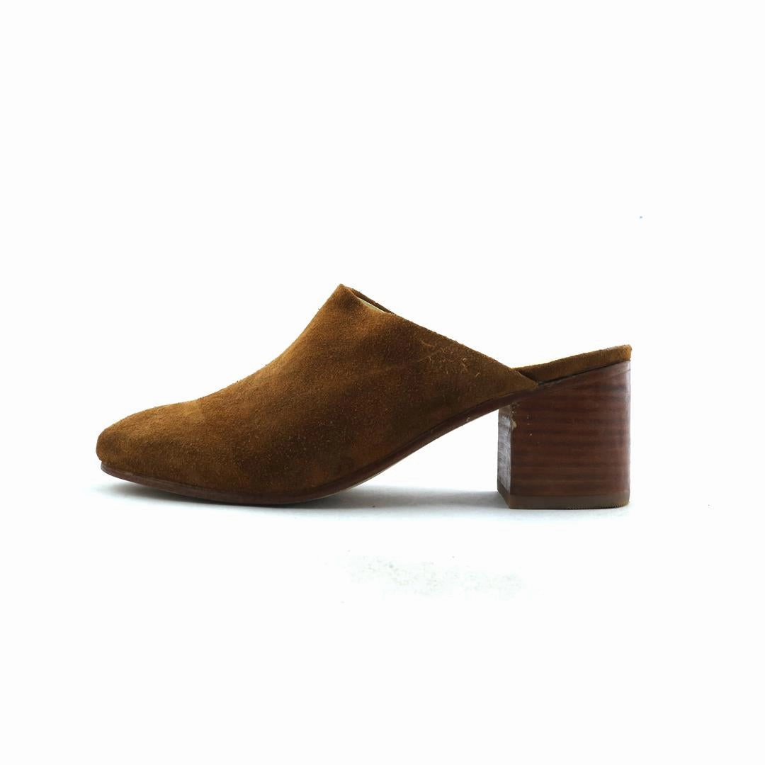 AMERICAN BRAND . High Heels Wikipedia