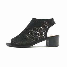 High Heeled Flip Flops AMERICAN EAGLE .