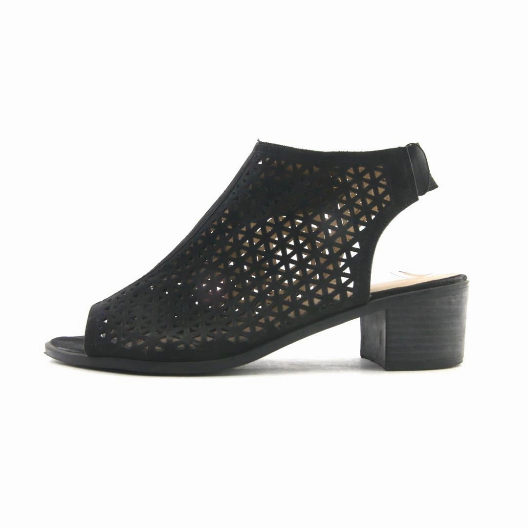 High Heels Sandles AMERICAN EAGLE .