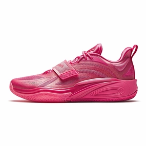 Anta KAI 1 Jelly Woman's Basketball Shoes F1 Puma Shoes