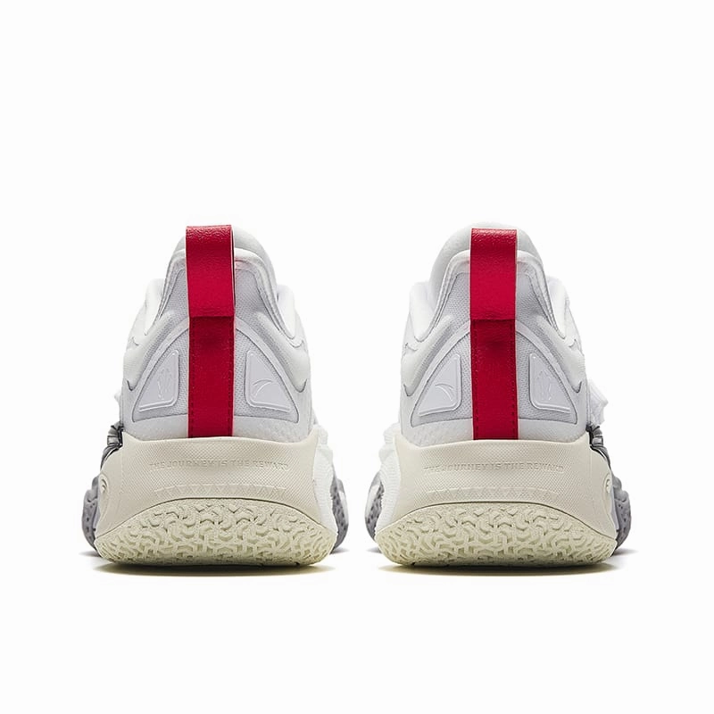 Anta KAI 1 Taiji Women's Basketball Shoes Running Puma Sports Shoes