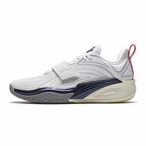 Anta KAI 1 Taiji Women's Basketball Shoes Cheap Puma Ferrari Shoes