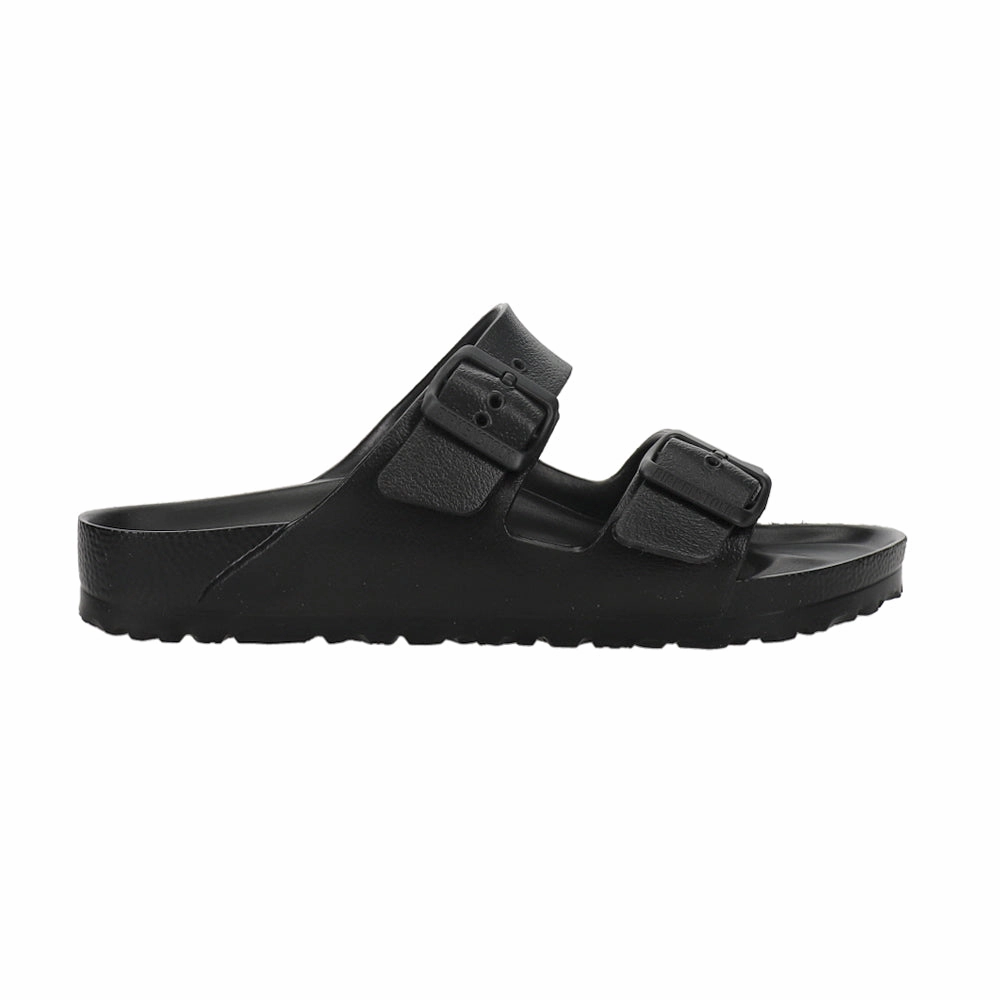 Arizona Essentials EVA Slide Footbed Sandals Boston Professional