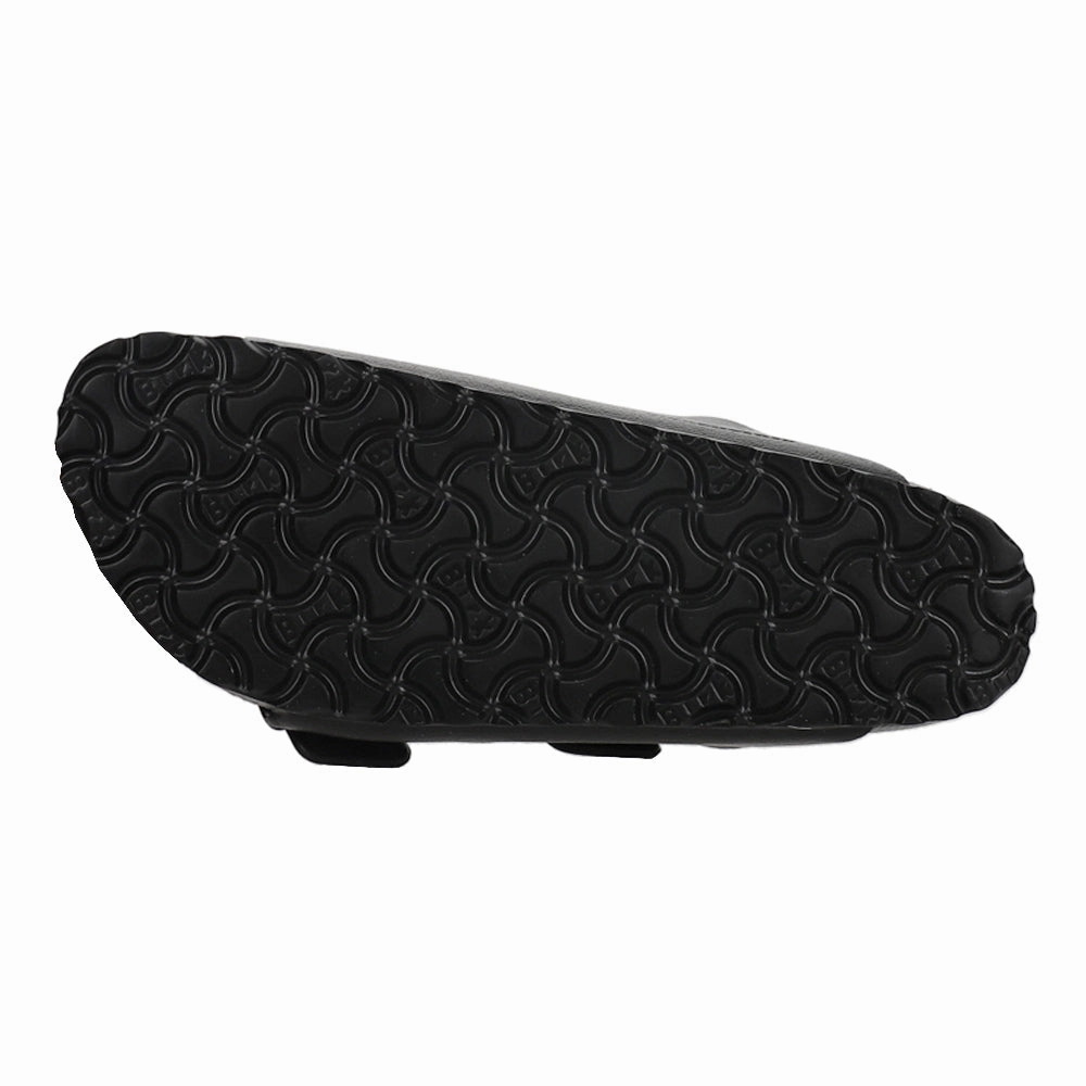 Arizona Essentials EVA Slide Footbed Sandals Sole Repair