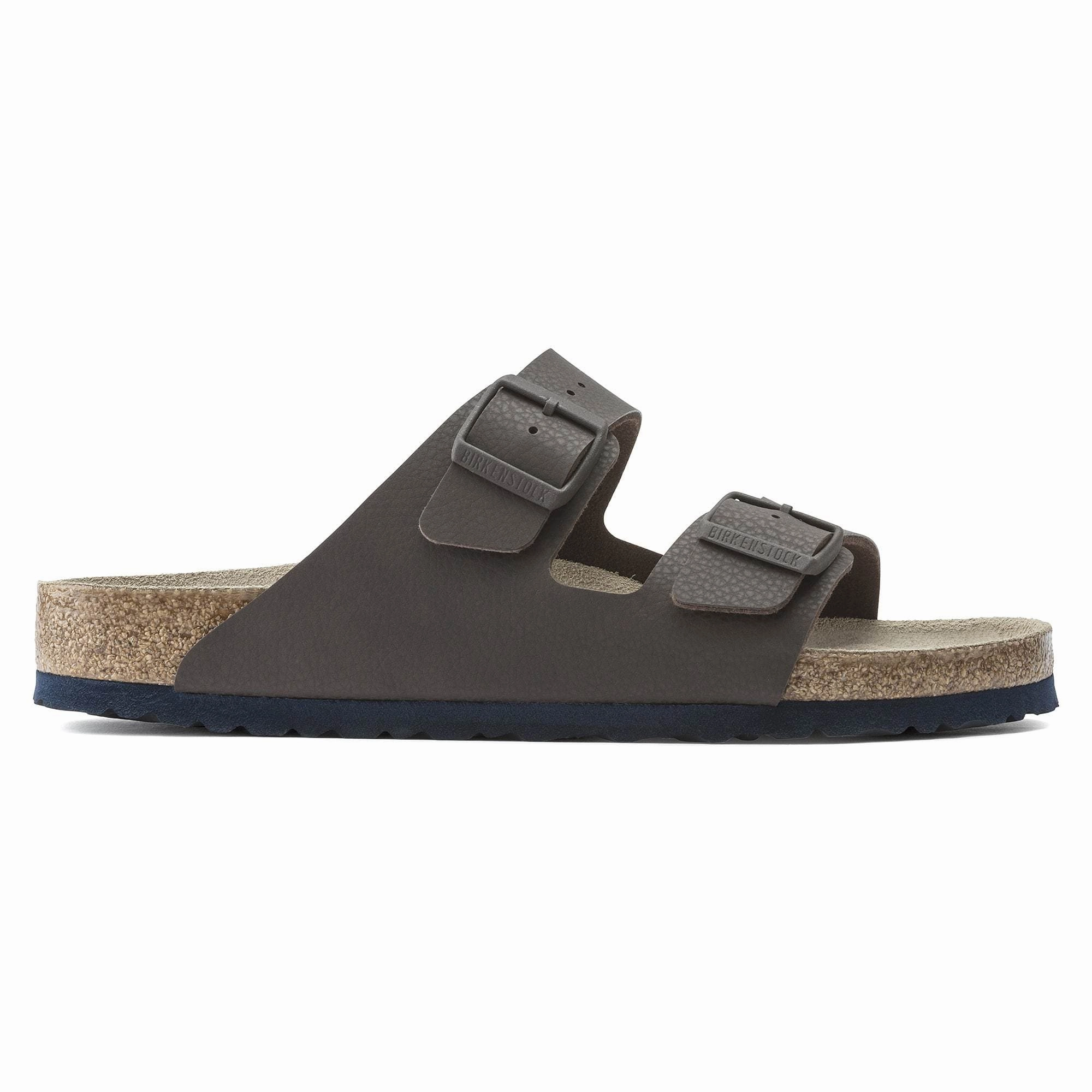 Arizona Soft Footbed Birko-Flor Women Sandals Sale