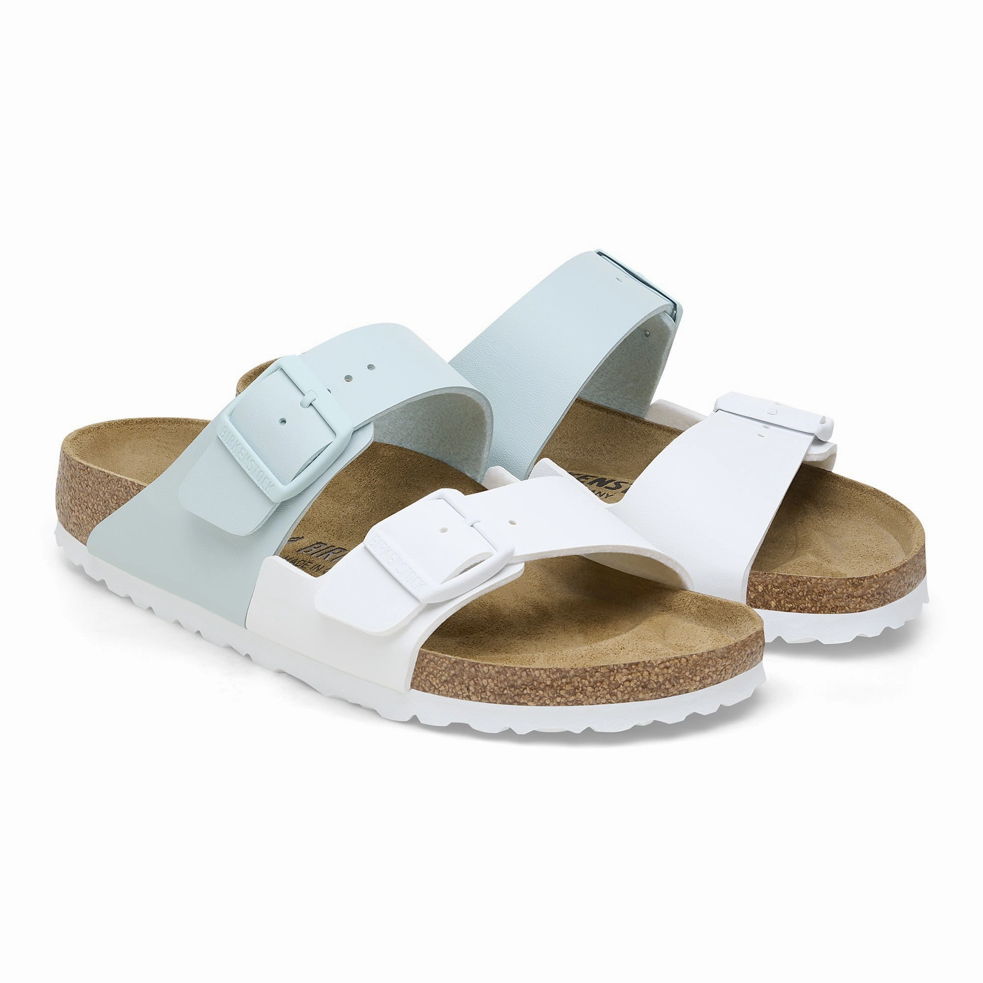 Tabi Margiela Arizona Split Birko-Flor