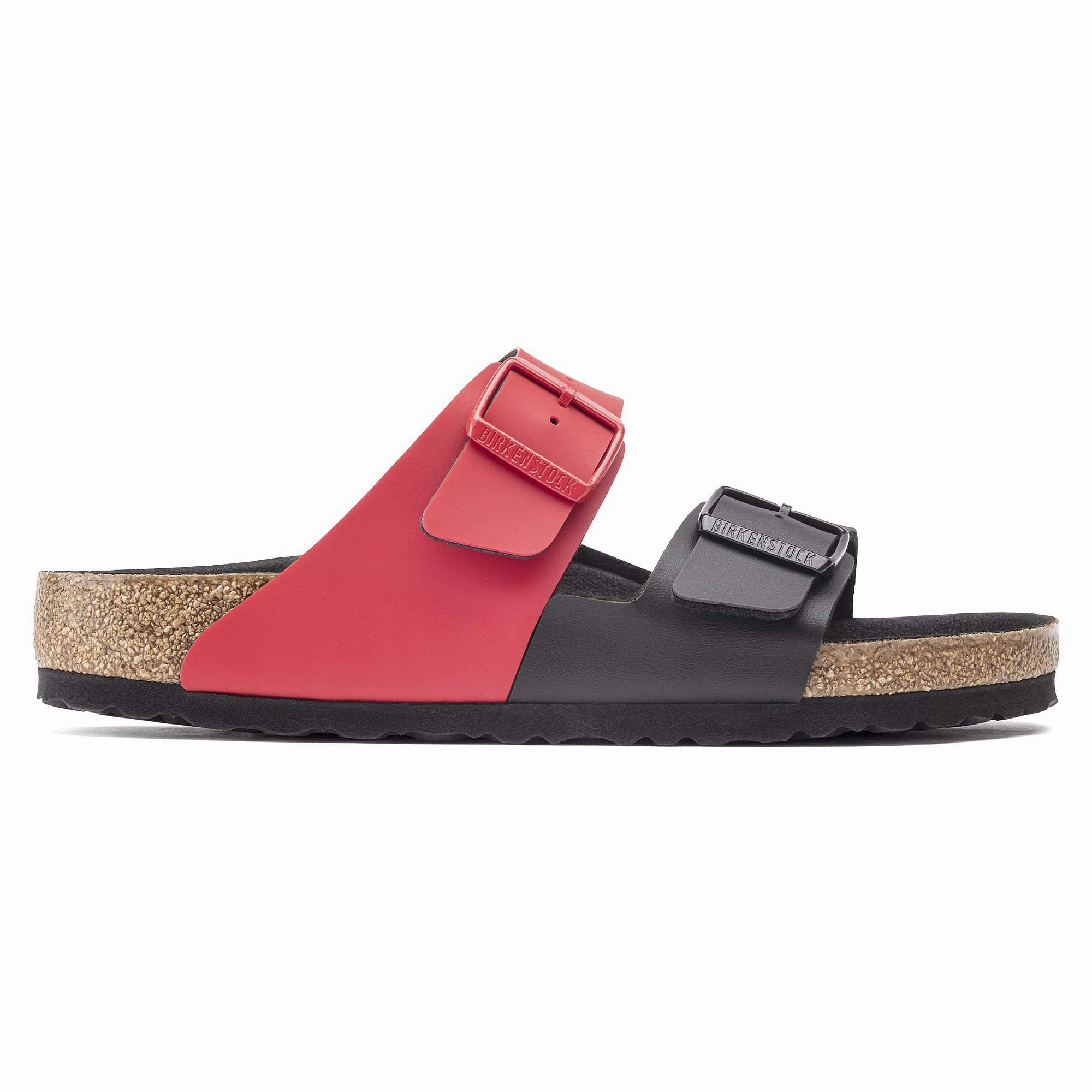 Homestead Birkenstock Arizona Split Birko-Flor