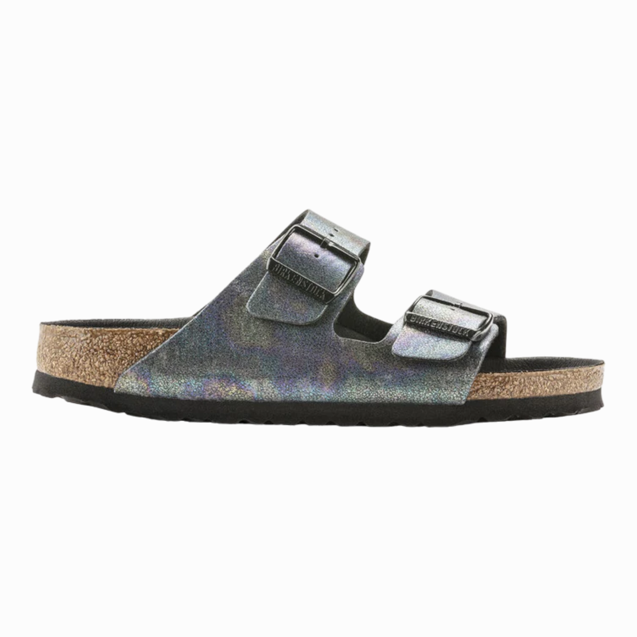 Arizona Vegan Sandals Size 35