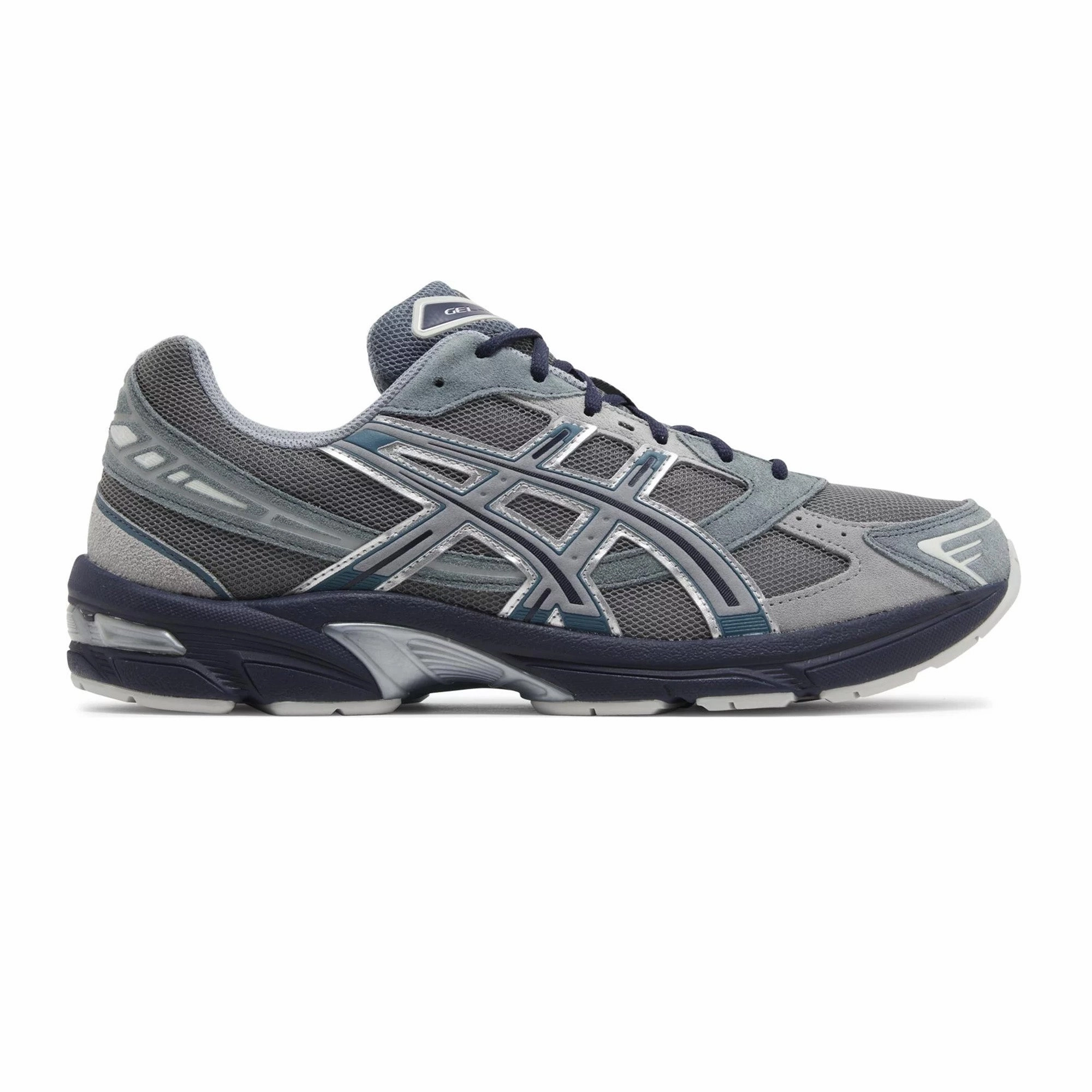 ASICS Gel-1130 'Steel Grey Sheet Rock' (2023) Asics Versablast 4 Running Shoe