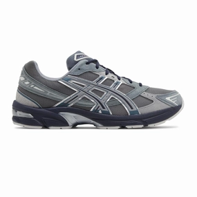 Asics Tennis Shoes Near Me ASICS Gel-1130 'Steel Grey Sheet Rock' (2023)
