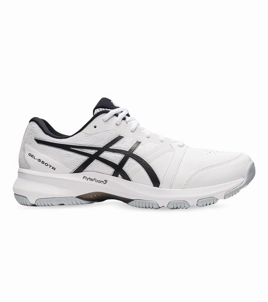Asics Shoes Tucson Asics GEL 550 TR GS Kids Shoes