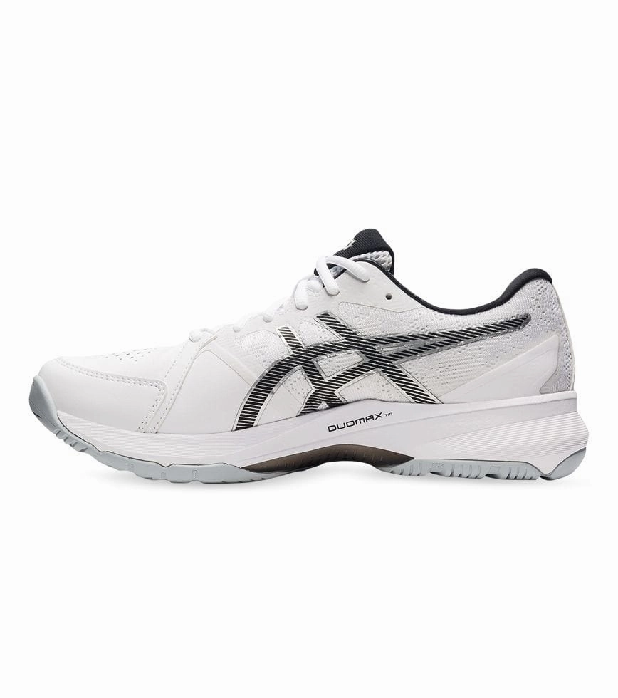 Trending Asics Shoes Asics GEL 550 TR GS Kids Shoes