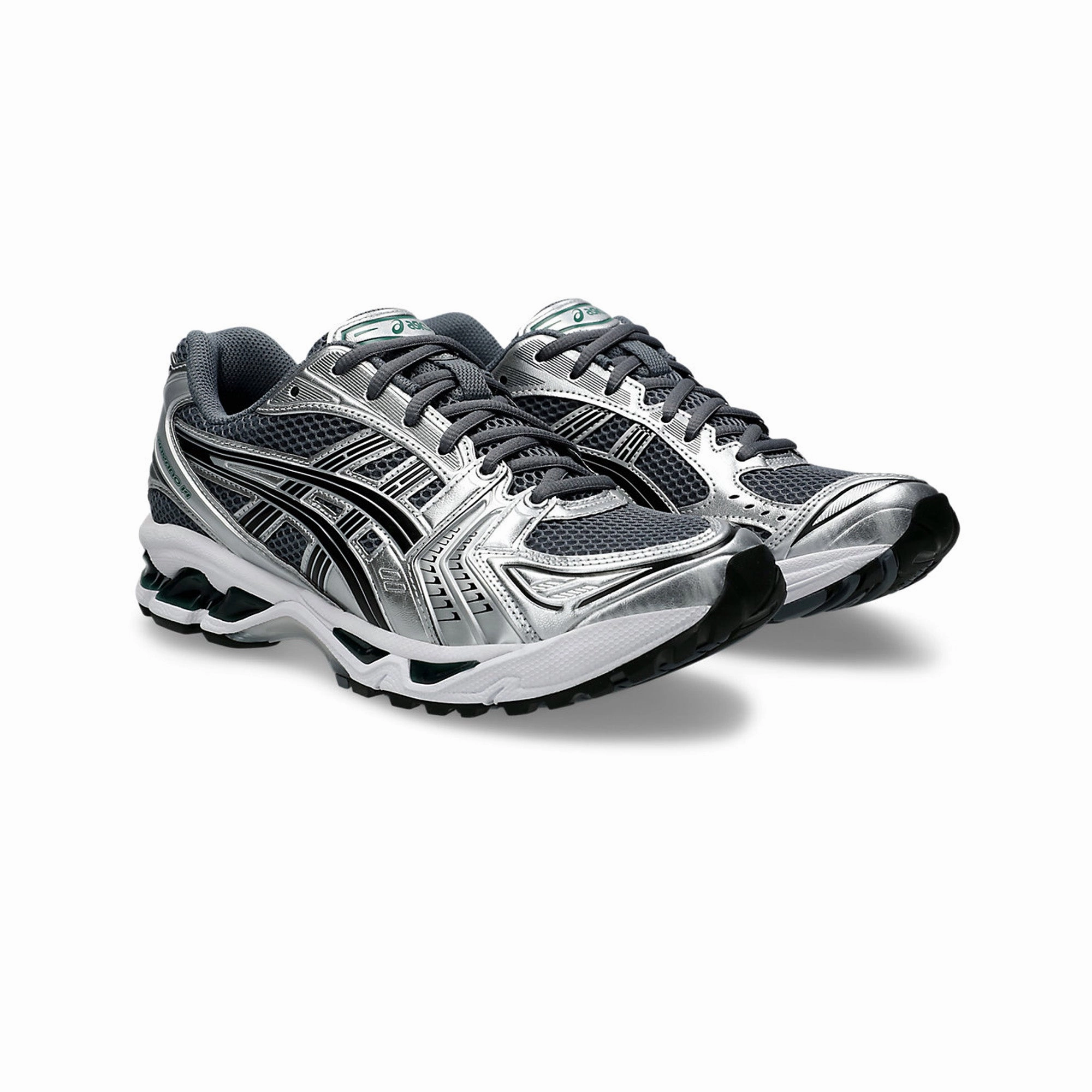 Spider Man Shoes Asics ASICS Gel Kayano 14 'Metropolis Jasper Green' (2024)