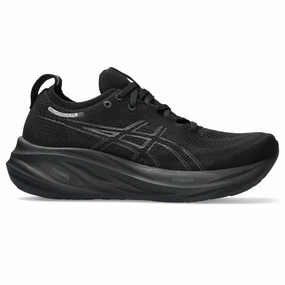 ASICS Gel-Nimbus 26 Womens Running Shoes Asics Running Shoes Superblast