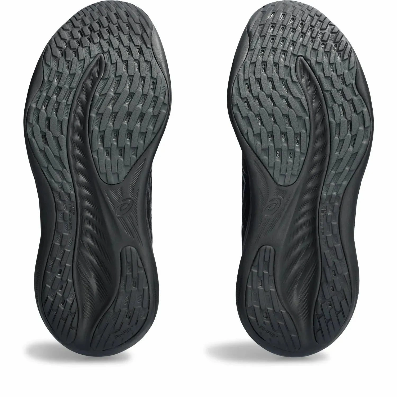 Best Asics Running Shoes For Back Pain ASICS Gel-Nimbus 26 Womens Running Shoes