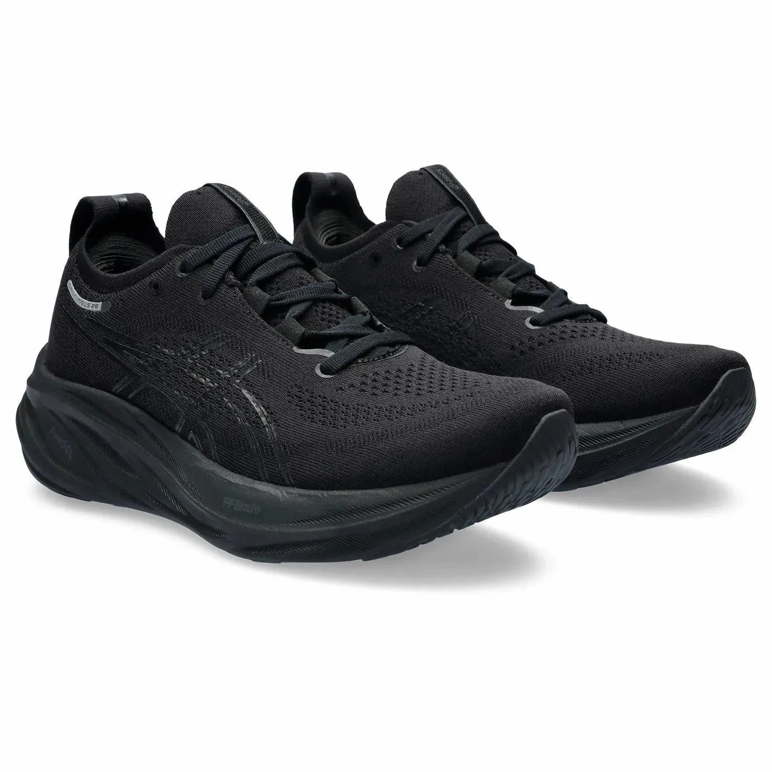 ASICS Gel-Nimbus 26 Womens Running Shoes Asics Gel Tech Neo 4 Walking Shoe